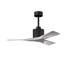 Nan 42" Ceiling Fan In Blades-1611395864-1662758454