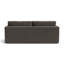Haywood 90 Sofa-835526380