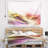 Polyester Tapestry-28504463