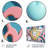 Abstract Wall Decor-109319815