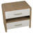 Brentwood Nightstand