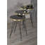Santino Living Room Table Set-347482587