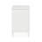 Colby Door Nightstand