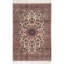 Muarem Oriental Area Rug