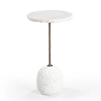 Table d'appoint Arden