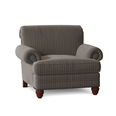 Fauteuil Ballester