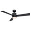 Ceiling Fans