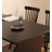 Modern and simple rectangular solid wood dining table-415777560-415777563