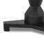 Rivi Large End Table-Antique Belgium Bleach-744231635