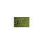 Upholstered Bench-86568395