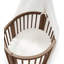 Stokke Sleepi Mini Fitted Sheet OCS