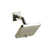Polished Nickel is out of stock selected