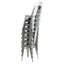 Chaise d'appoint Katsikis-1461217357