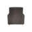 Recliner, Recliner Chair Modern Recliner Sofa