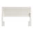 Asfia Headboard-645746423-645746412