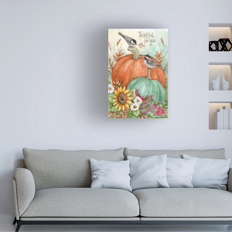Art sur toile, Melinda Hipsher, H 32 po x l 22 po