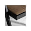 Cieza Armchair-887202422