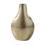 Vase de table Kota Aluminun-520550222-520550221