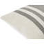 Coussin Becki Owens x Livabliss Brett-1962771595-1962771596-1962771599