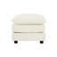Canapé modulaire Comfy-925121749