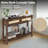 45.3'' Console Table-405131538