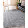 Barlet Cotton Indoor Rug