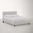 Eisley Upholstered Platform Bed-1103811840-1103811843