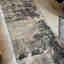 Customer photo 3 of 3