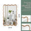 Miroir d'appoint 24 po x 36 po-78509566