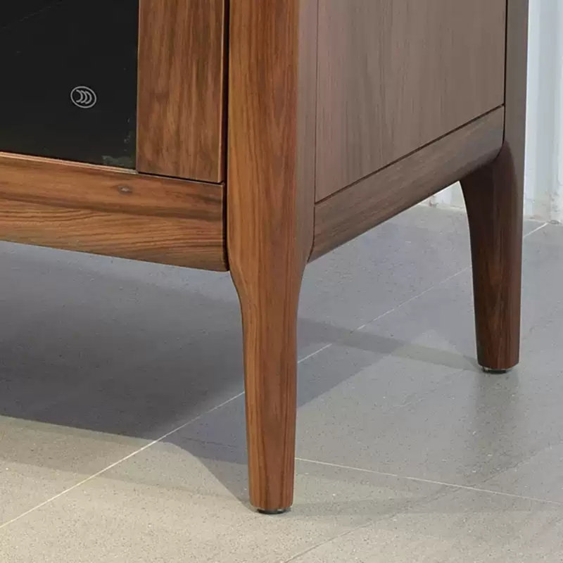 Modern Simple Sideboards