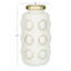 Vase de table Noelynn-112931242