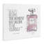 «Beauty Begins Fashion Perfume», art textuel-2101451908-2104712020