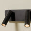Enna Square Switched LED-321782681