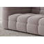Rappoli 2 Seater Polyester Loveseat-773472701-773472675