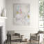 Subtle Changes Print by Sofia Fox-26951724-26951726
