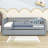 Idonna Daybed with Trundle-1461422494-1461422500
