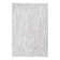Vannino Jill Zarin Shaggy Shaggy Chic Rug