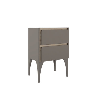 Ensemble de meuble-lavabo simple 24 po Cordoba