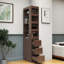 Armoire de rangement H 70,87 "-1858119020