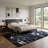 Ornate Lamotte Indoor/Outdoor Area Rug-925071731