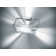 Ceiling light 1-light Digiovanni