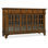 Tynecastle 66'' W Buffet