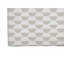 Tapis de cuisine anti-dérapant léger Hex-179172384-179145692