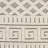 Geometric Indoor Rug-2135515406