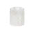 Stone Tabletop Lantern-442622095