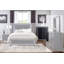Commode 5 tiroirs Margolf-468474257