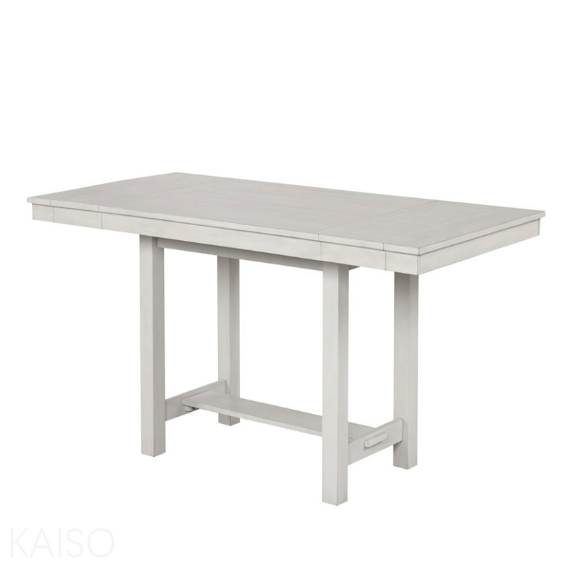Table de salle à manger Rustic