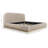  Upholstered Standard Bed-807259089-807259088