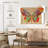 Brampt Craft Butterfly-108100587