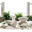 Barre Pasta Bowl-113256372